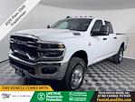 New 2025 Ram 2500 Tradesman Crew Cab 4x4 Pickup for sale #F3112 - photo 3