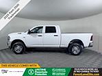 New 2025 Ram 2500 Tradesman Crew Cab 4x4 Pickup for sale #F3112 - photo 4