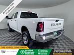 New 2025 Ram 2500 Tradesman Crew Cab 4x4 Pickup for sale #F3112 - photo 5