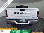 New 2025 Ram 2500 Tradesman Crew Cab 4x4 Pickup for sale #F3112 - photo 6