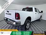 New 2025 Ram 2500 Tradesman Crew Cab 4x4 Pickup for sale #F3112 - photo 7