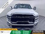 New 2025 Ram 2500 Tradesman Crew Cab 4x4 Pickup for sale #F3112 - photo 1