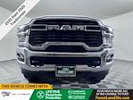 New 2025 Ram 2500 Tradesman Crew Cab 4x4 Pickup for sale #F3112 - photo 9