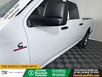 New 2025 Ram 2500 Tradesman Crew Cab 4x4 Pickup for sale #F3112 - photo 14