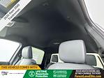 New 2025 Ram 2500 Tradesman Crew Cab 4x4 Pickup for sale #F3112 - photo 17