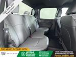 New 2025 Ram 2500 Tradesman Crew Cab 4x4 Pickup for sale #F3112 - photo 20