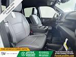 New 2025 Ram 2500 Tradesman Crew Cab 4x4 Pickup for sale #F3112 - photo 21