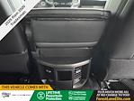 New 2025 Ram 2500 Tradesman Crew Cab 4x4 Pickup for sale #F3112 - photo 29
