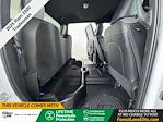 New 2025 Ram 2500 Tradesman Crew Cab 4x4 Pickup for sale #F3112 - photo 30