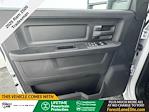 New 2025 Ram 2500 Tradesman Crew Cab 4x4 Pickup for sale #F3112 - photo 35