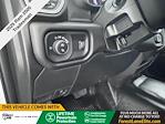 New 2025 Ram 2500 Tradesman Crew Cab 4x4 Pickup for sale #F3112 - photo 36