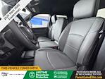 New 2025 Ram 2500 Tradesman Crew Cab 4x4 Pickup for sale #F3112 - photo 37