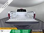 New 2025 Ram 2500 Tradesman Crew Cab 4x4 Pickup for sale #F3112 - photo 40