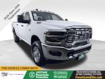 New 2025 Ram 2500 Tradesman Crew Cab 4x4 Pickup for sale #F3112 - photo 2