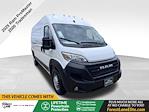 New 2025 Ram ProMaster 2500 High Roof Empty Cargo Van for sale #F3118 - photo 1