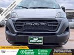 New 2025 Ram ProMaster 2500 High Roof Empty Cargo Van for sale #F3118 - photo 11