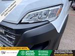 New 2025 Ram ProMaster 2500 High Roof Empty Cargo Van for sale #F3118 - photo 4