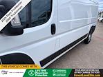 New 2025 Ram ProMaster 2500 High Roof Empty Cargo Van for sale #F3118 - photo 15