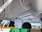 New 2025 Ram ProMaster 2500 High Roof Empty Cargo Van for sale #F3118 - photo 18