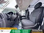 New 2025 Ram ProMaster 2500 High Roof Empty Cargo Van for sale #F3118 - photo 19