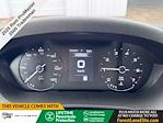 New 2025 Ram ProMaster 2500 High Roof Empty Cargo Van for sale #F3118 - photo 3