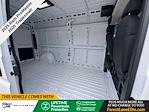 New 2025 Ram ProMaster 2500 High Roof Empty Cargo Van for sale #F3118 - photo 20