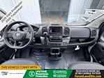 New 2025 Ram ProMaster 2500 High Roof Empty Cargo Van for sale #F3118 - photo 22