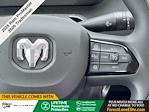 New 2025 Ram ProMaster 2500 High Roof Empty Cargo Van for sale #F3118 - photo 26
