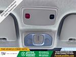 New 2025 Ram ProMaster 2500 High Roof Empty Cargo Van for sale #F3118 - photo 28