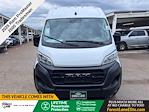 New 2025 Ram ProMaster 2500 High Roof Empty Cargo Van for sale #F3118 - photo 5