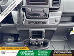 New 2025 Ram ProMaster 2500 High Roof Empty Cargo Van for sale #F3118 - photo 30