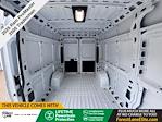 New 2025 Ram ProMaster 2500 High Roof Empty Cargo Van for sale #F3118 - photo 31