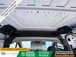 New 2025 Ram ProMaster 2500 High Roof Empty Cargo Van for sale #F3118 - photo 32