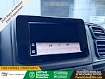 New 2025 Ram ProMaster 2500 High Roof Empty Cargo Van for sale #F3118 - photo 33
