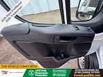 New 2025 Ram ProMaster 2500 High Roof Empty Cargo Van for sale #F3118 - photo 36