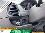 New 2025 Ram ProMaster 2500 High Roof Empty Cargo Van for sale #F3118 - photo 37