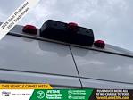 New 2025 Ram ProMaster 2500 High Roof Empty Cargo Van for sale #F3118 - photo 39