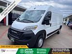 New 2025 Ram ProMaster 2500 High Roof Empty Cargo Van for sale #F3118 - photo 6