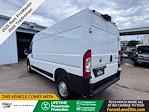 New 2025 Ram ProMaster 2500 High Roof Empty Cargo Van for sale #F3118 - photo 8