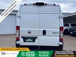 New 2025 Ram ProMaster 2500 High Roof Empty Cargo Van for sale #F3118 - photo 9