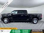 New 2025 Ram 3500 Longhorn Mega Cab 4x4 DRW Pickup for sale #F3127 - photo 4