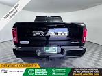 New 2025 Ram 3500 Longhorn Mega Cab 4x4 DRW Pickup for sale #F3127 - photo 6
