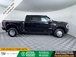 New 2025 Ram 3500 Longhorn Mega Cab 4x4 DRW Pickup for sale #F3127 - photo 8