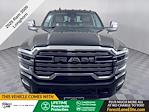 New 2025 Ram 3500 Longhorn Mega Cab 4x4 DRW Pickup for sale #F3127 - photo 2