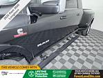New 2025 Ram 3500 Longhorn Mega Cab 4x4 DRW Pickup for sale #F3127 - photo 14