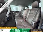 New 2025 Ram 3500 Longhorn Mega Cab 4x4 DRW Pickup for sale #F3127 - photo 19