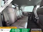 New 2025 Ram 3500 Longhorn Mega Cab 4x4 DRW Pickup for sale #F3127 - photo 20