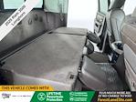 New 2025 Ram 3500 Longhorn Mega Cab 4x4 DRW Pickup for sale #F3127 - photo 29