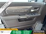 New 2025 Ram 3500 Longhorn Mega Cab 4x4 DRW Pickup for sale #F3127 - photo 34
