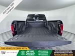 New 2025 Ram 3500 Longhorn Mega Cab 4x4 DRW Pickup for sale #F3127 - photo 38